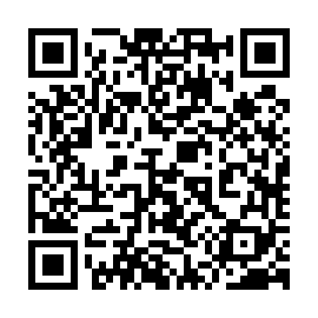 QR code for 9U2569