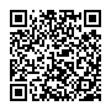 QR code for 9U2608