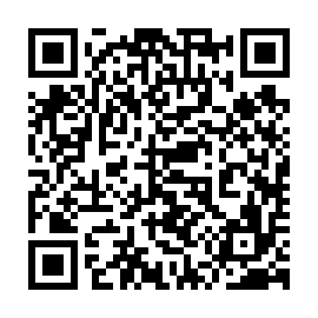 QR code for 9U2616