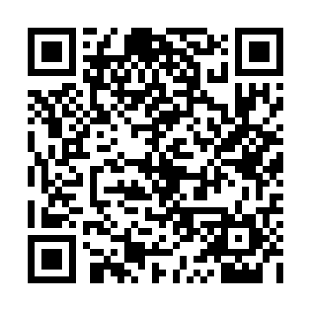 QR code for 9U2724