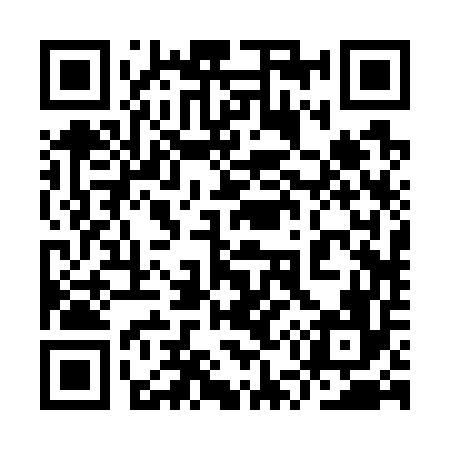 QR code for 9U2756