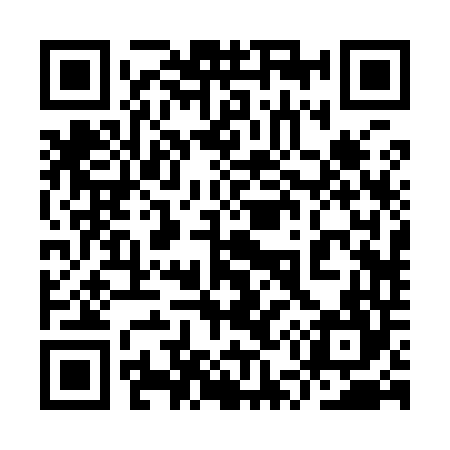 QR code for 9U2944