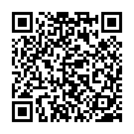 QR code for 9U3069