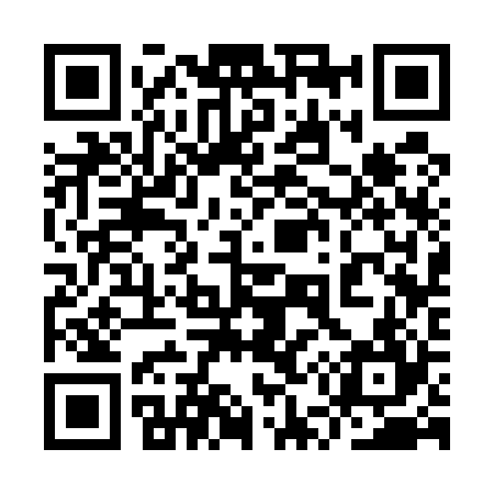 QR code for 9U3524