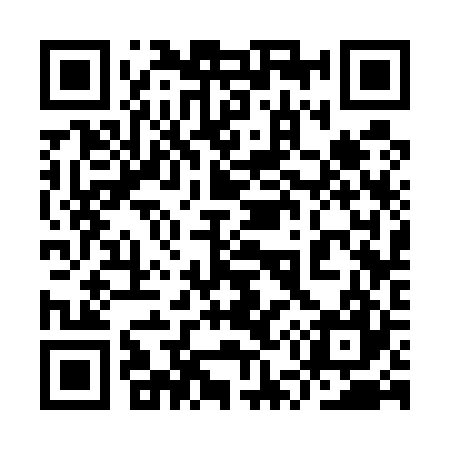 QR code for 9U3527