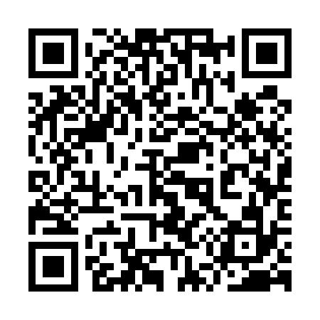 QR code for 9U3532