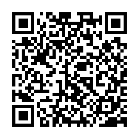 QR code for 9U3775