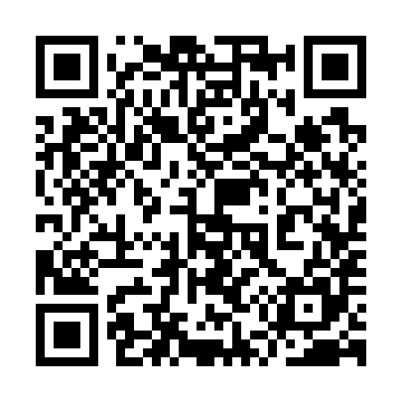QR code for 9U3785