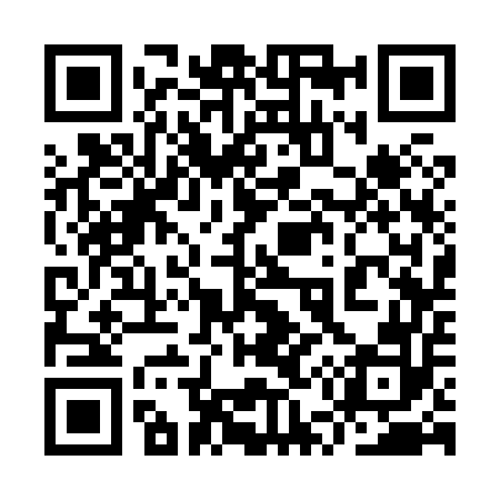 QR code for 9U3852