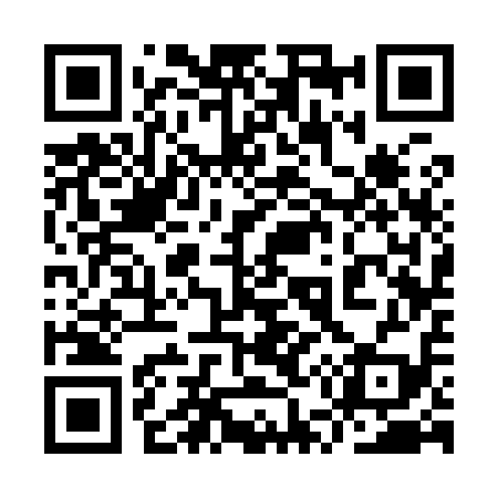 QR code for 9U3919