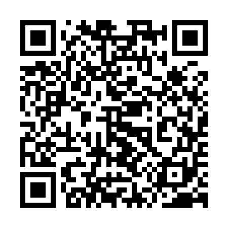 QR code for 9U3951