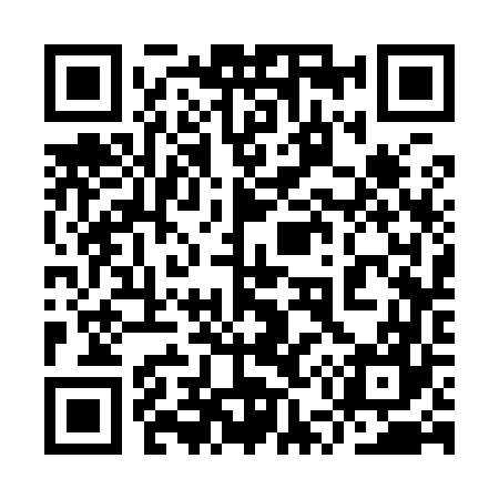 QR code for 9U3967