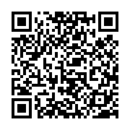 QR code for 9U4471