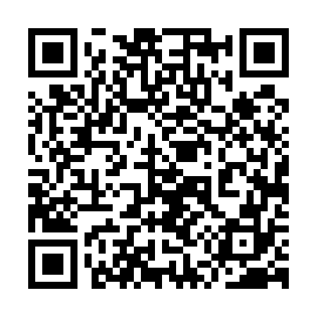 QR code for 9U4572