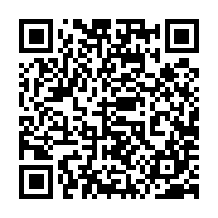 QR code for 9U4584