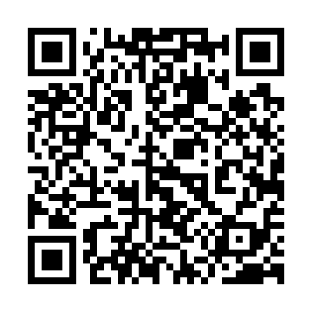 QR code for 9U4719