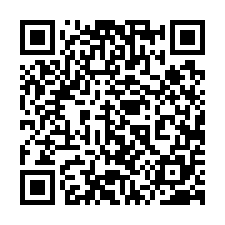 QR code for 9U4755