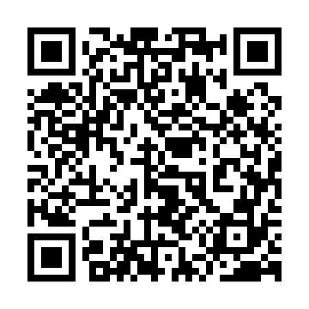 QR code for 9U5172