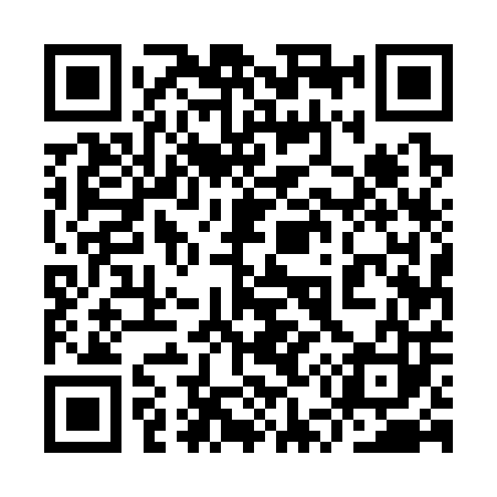 QR code for 9U5303