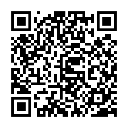 QR code for 9U5525