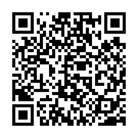 QR code for 9U5679