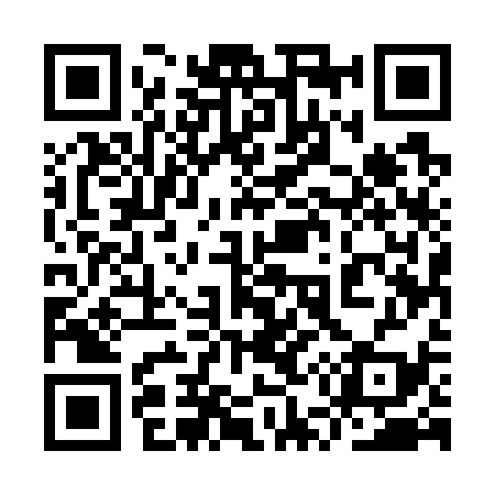QR code for 9U5739