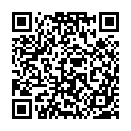 QR code for 9U5857