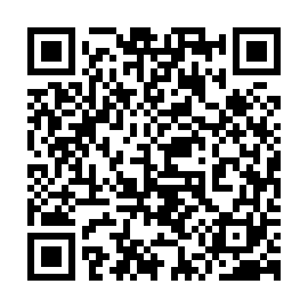 QR code for 9U5861