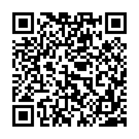 QR code for 9U6036