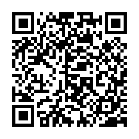 QR code for 9U6065