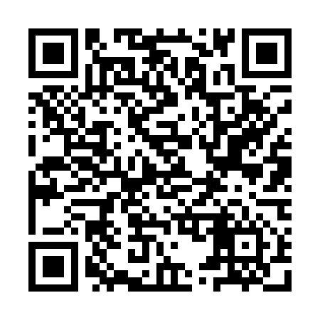 QR code for 9U6156
