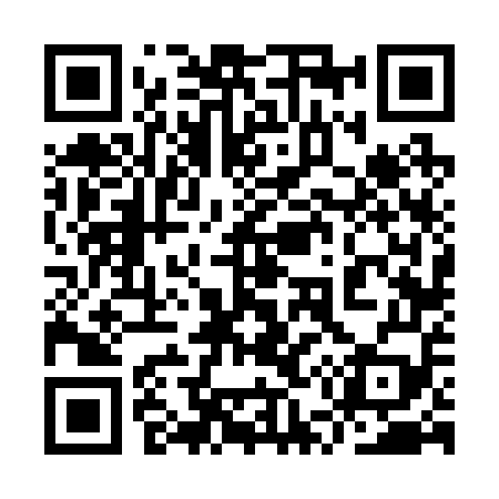 QR code for 9U6259
