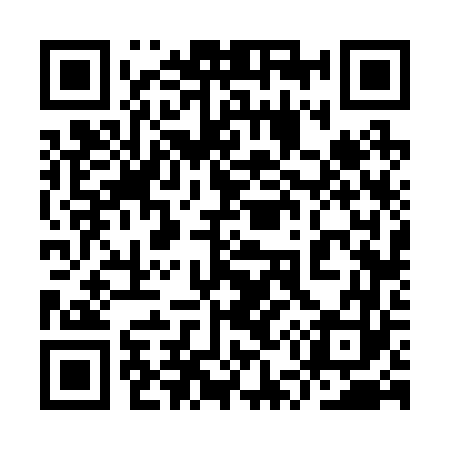 QR code for 9U6263