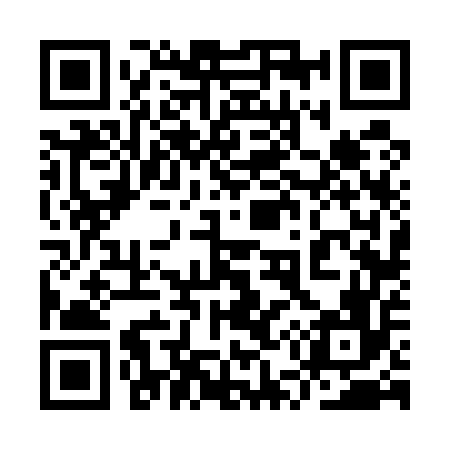 QR code for 9U6556