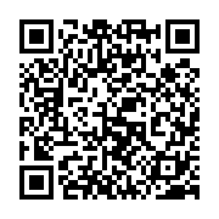 QR code for 9U6571