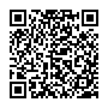 QR code for 9U6840