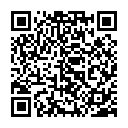 QR code for 9U7131