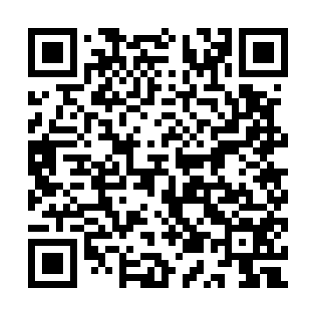QR code for 9U7554