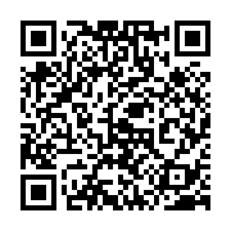 QR code for 9U7839