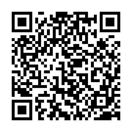 QR code for 9U7952