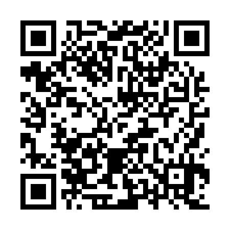 QR code for 9U8134