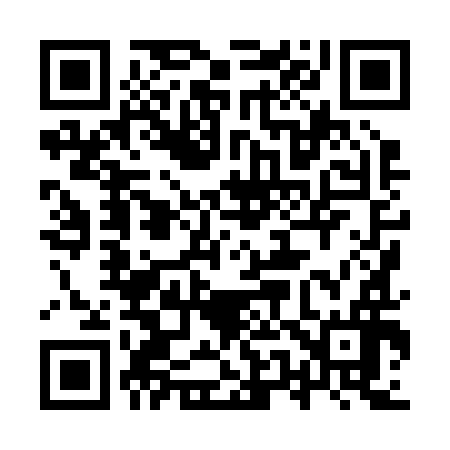 QR code for 9U8296