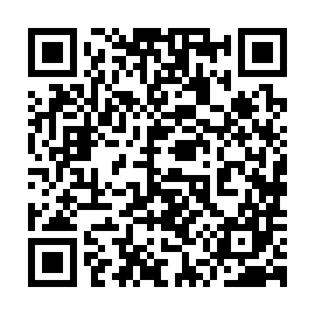 QR code for 9U8387