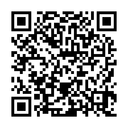 QR code for 9U8930
