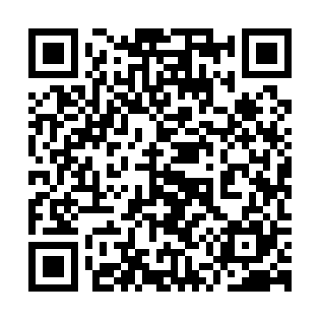 QR code for 9U9125