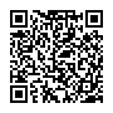 QR code for 9U9213