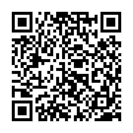 QR code for 9U9232