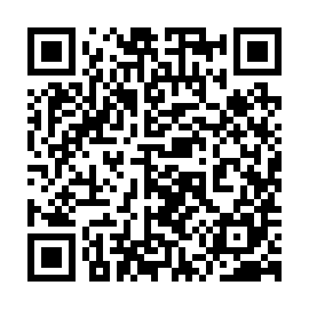 QR code for 9U9285