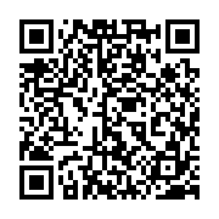 QR code for 9U9332