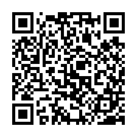 QR code for 9U9602